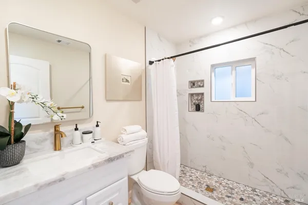 $1,295,000 | 2188 Patton Avenue, Napa, CA 94559