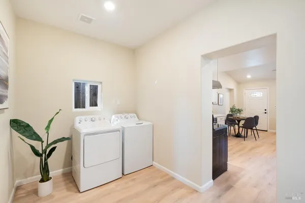$1,295,000 | 2188 Patton Avenue, Napa, CA 94559