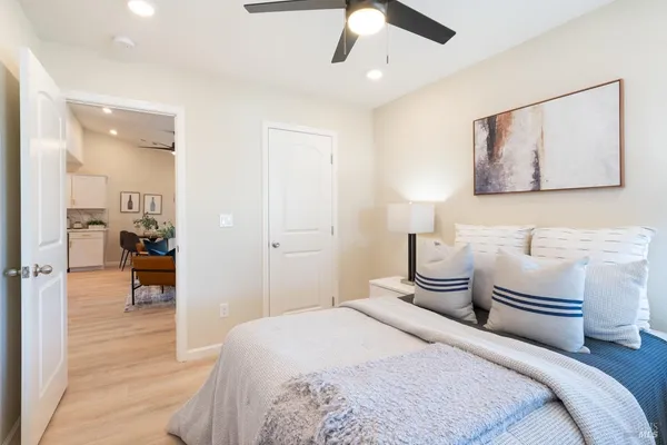 $1,295,000 | 2188 Patton Avenue, Napa, CA 94559