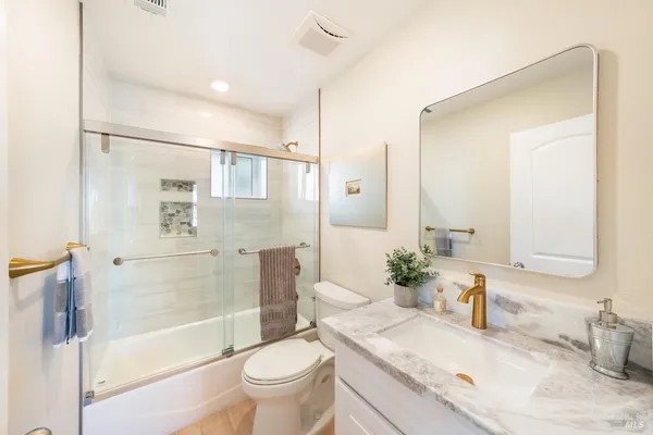 $1,295,000 | 2188 Patton Avenue, Napa, CA 94559