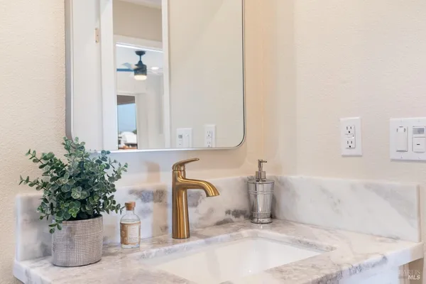 $1,295,000 | 2188 Patton Avenue, Napa, CA 94559