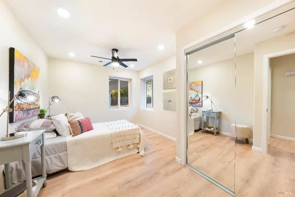$1,295,000 | 2188 Patton Avenue, Napa, CA 94559
