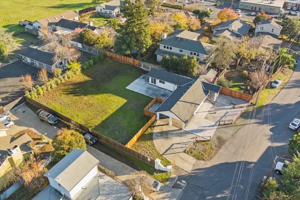 $1,295,000 | 2188 Patton Avenue, Napa, CA 94559