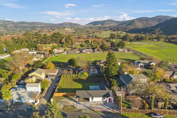 $1,295,000 | 2188 Patton Avenue, Napa, CA 94559