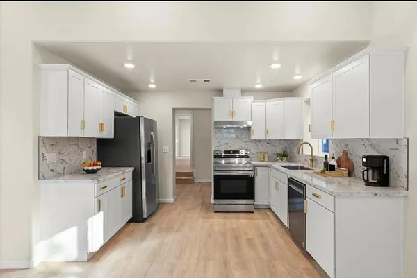 $1,295,000 | 2188 Patton Avenue, Napa, CA 94559