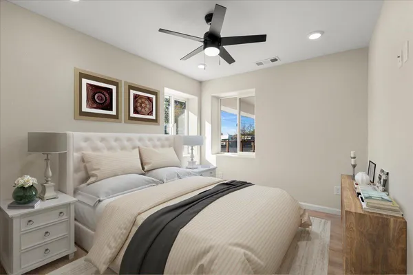 $1,295,000 | 2188 Patton Avenue, Napa, CA 94559