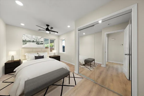$1,295,000 | 2188 Patton Avenue, Napa, CA 94559