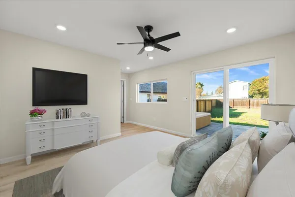 $1,295,000 | 2188 Patton Avenue, Napa, CA 94559