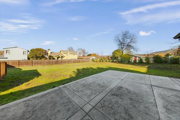 $1,295,000 | 2188 Patton Avenue, Napa, CA 94559