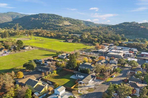 $1,295,000 | 2188 Patton Avenue, Napa, CA 94559