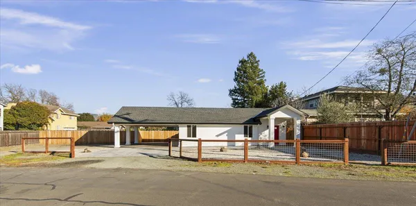 $1,295,000 | 2188 Patton Avenue, Napa, CA 94559