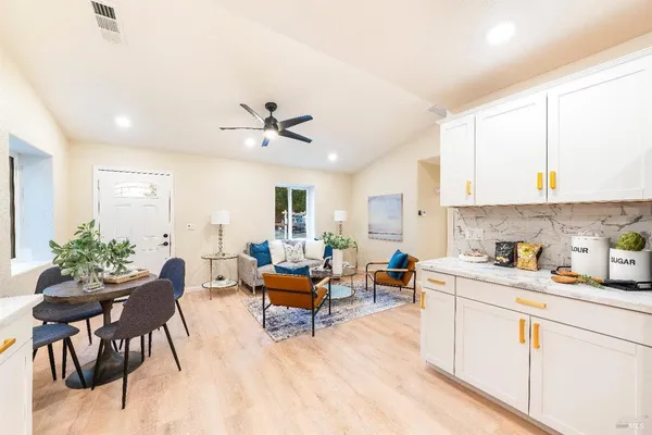 $1,295,000 | 2188 Patton Avenue, Napa, CA 94559
