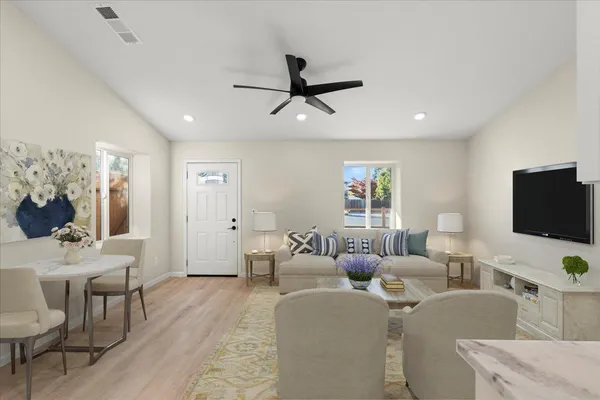 $1,295,000 | 2188 Patton Avenue, Napa, CA 94559