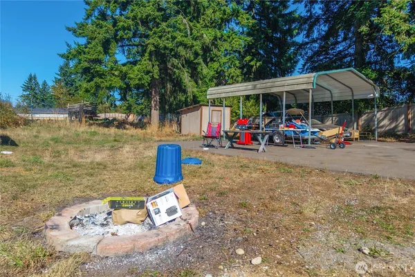 $599,950 | 22405-22407 120th Street East, Bonney Lake, WA 98391