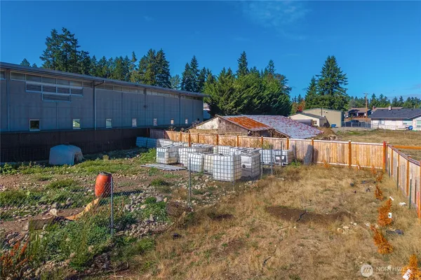 $599,950 | 22405-22407 120th Street East, Bonney Lake, WA 98391