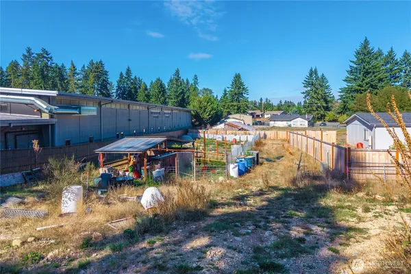 $599,950 | 22405-22407 120th Street East, Bonney Lake, WA 98391