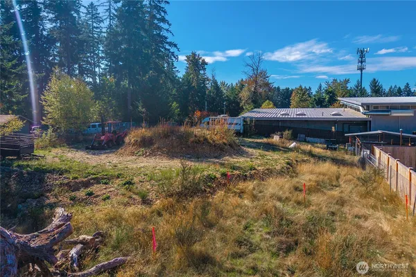 $599,950 | 22405-22407 120th Street East, Bonney Lake, WA 98391