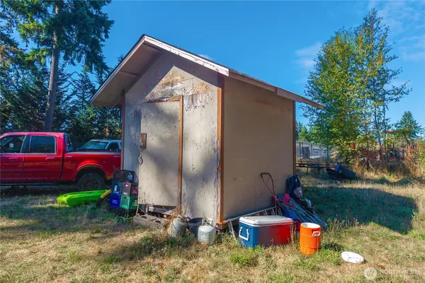 $599,950 | 22405-22407 120th Street East, Bonney Lake, WA 98391