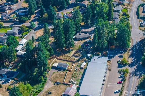 $599,950 | 22405-22407 120th Street East, Bonney Lake, WA 98391