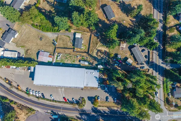 $599,950 | 22405-22407 120th Street East, Bonney Lake, WA 98391