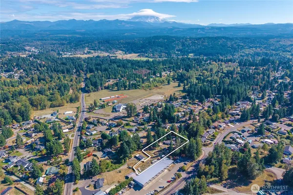 $599,950 | 22405-22407 120th Street East, Bonney Lake, WA 98391