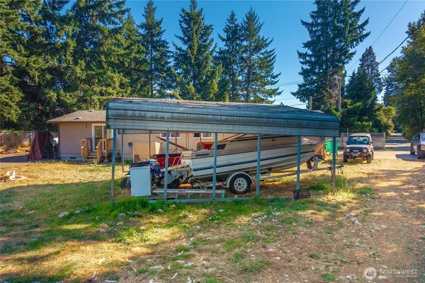 $599,950 | 22405-22407 120th Street East, Bonney Lake, WA 98391