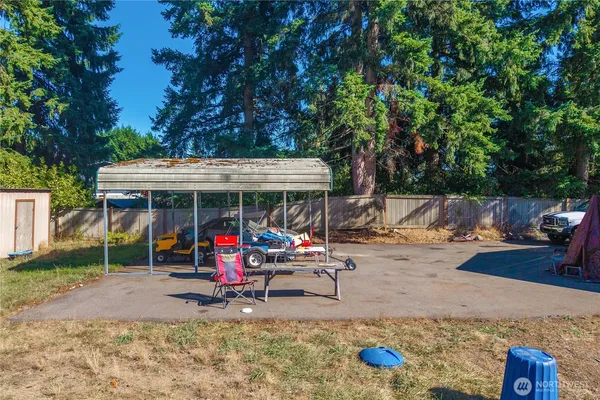 $599,950 | 22405-22407 120th Street East, Bonney Lake, WA 98391