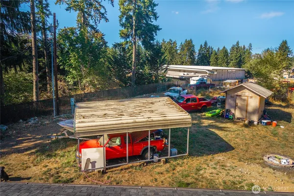 $599,950 | 22405-22407 120th Street East, Bonney Lake, WA 98391