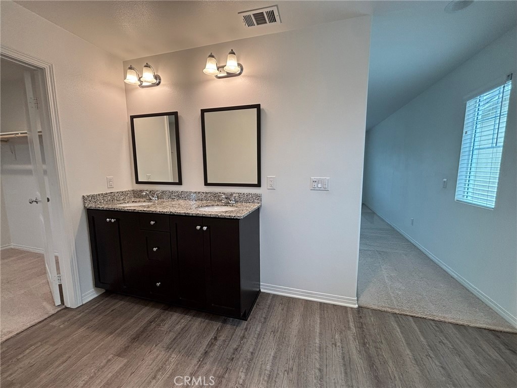 27293 Fielder Road Menifee, CA 92584 - Photo 16 of 29
