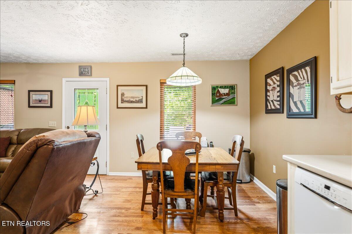 274 Pearl Road La Follette, TN 37766 - Photo 10 of 47 21-274 Pearl Rd
