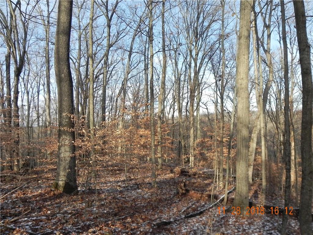 Lot 3-0 Orchard Road Columbus, IN 47201 - Photo 11 of 14