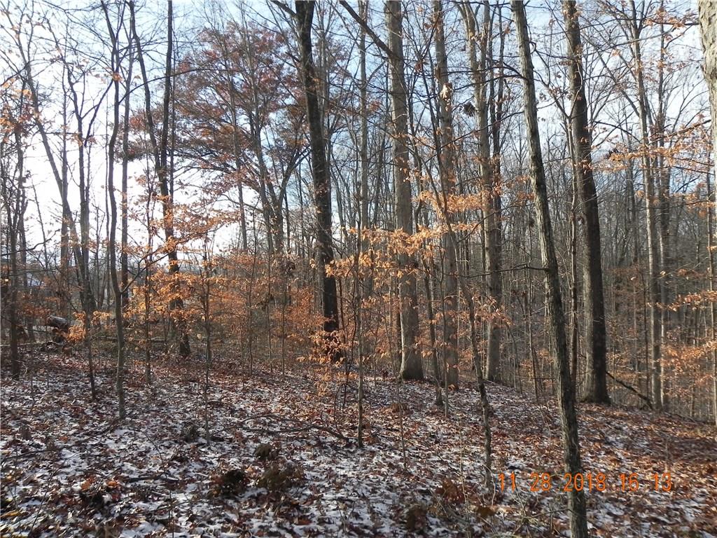 Lot 3-0 Orchard Road Columbus, IN 47201 - Photo 13 of 14