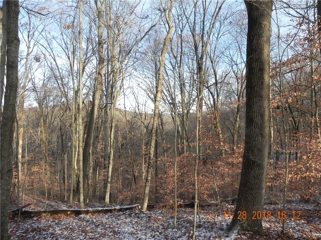 Lot 3-0 Orchard Road Columbus, IN 47201 - Photo 10 of 14