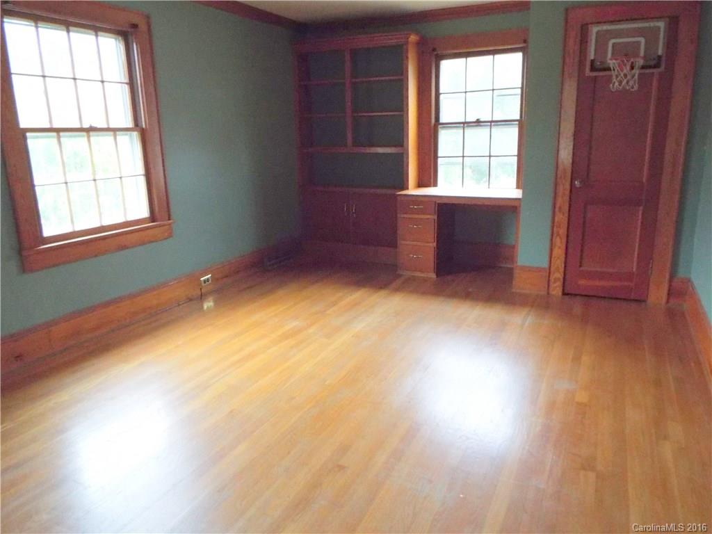 675 Brown Road China Grove, NC 28023 - Photo 11 of 24 Gallery Image 11