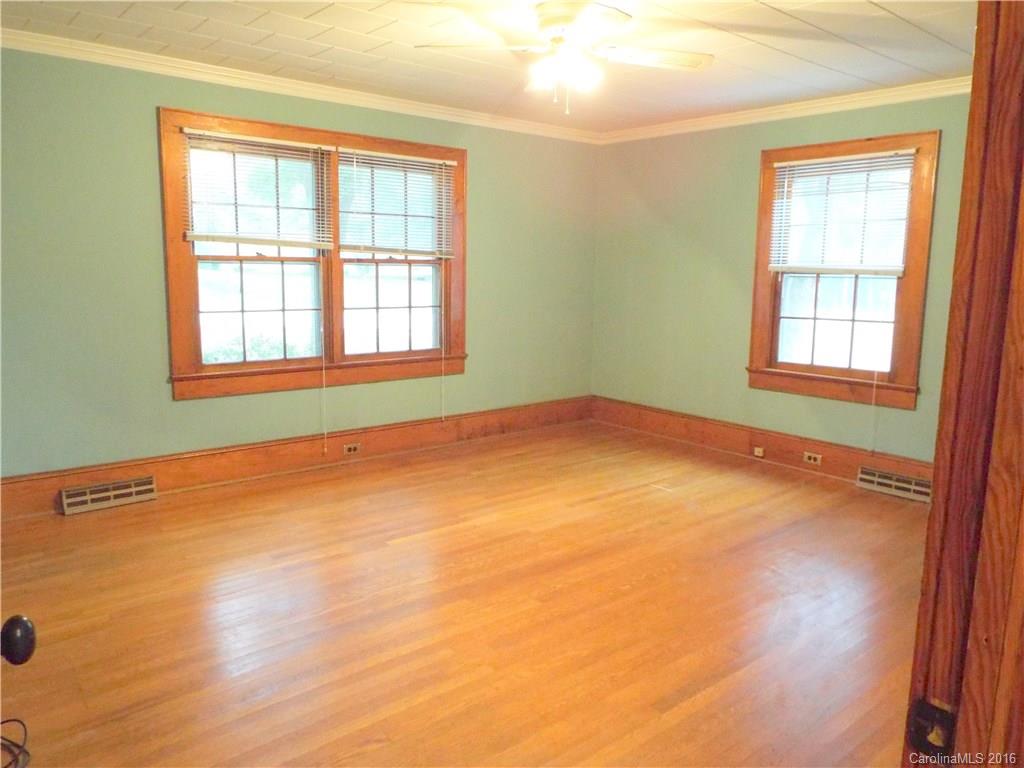 675 Brown Road China Grove, NC 28023 - Photo 12 of 24 Gallery Image 12