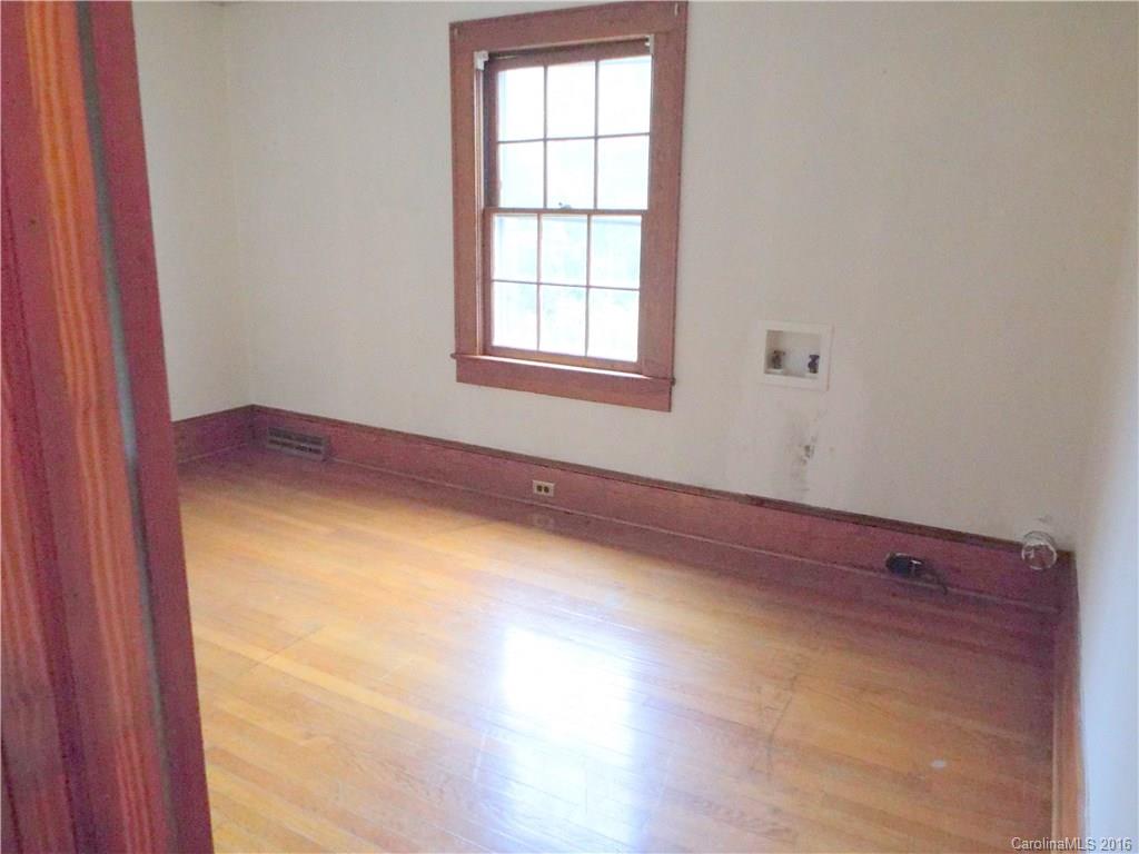 675 Brown Road China Grove, NC 28023 - Photo 13 of 24 Gallery Image 13