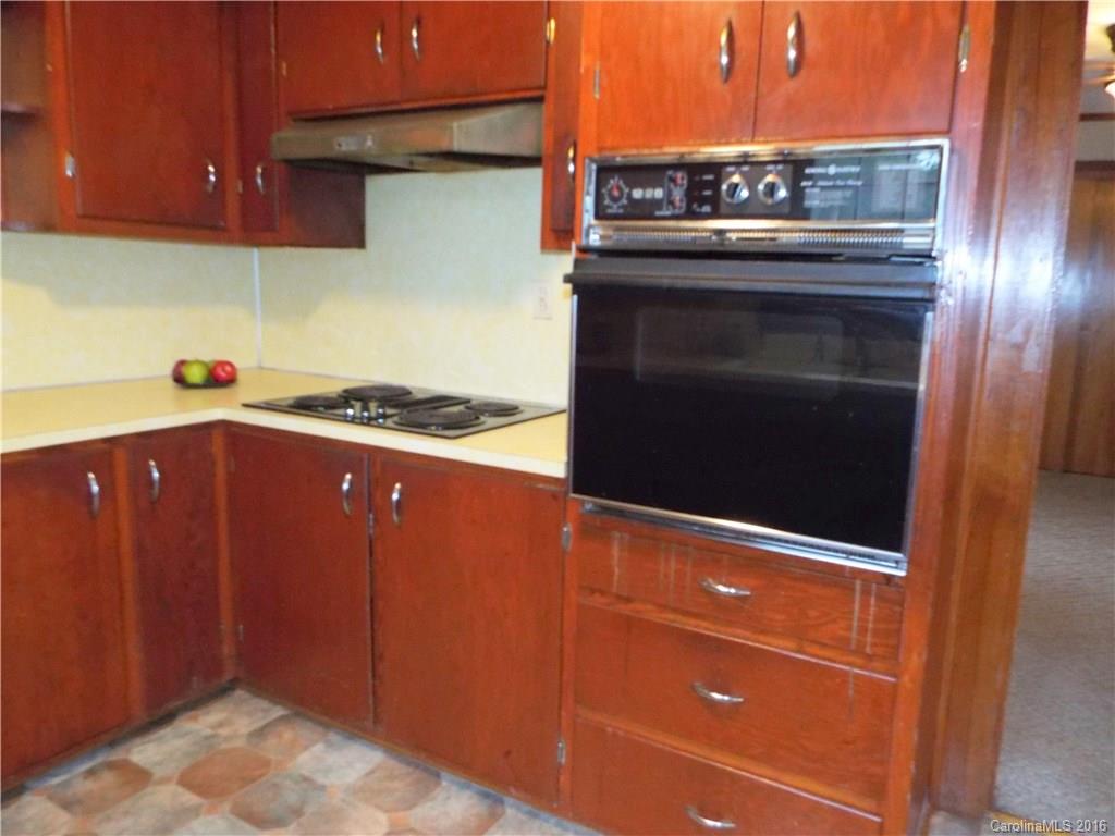 675 Brown Road China Grove, NC 28023 - Photo 14 of 24 Gallery Image 14