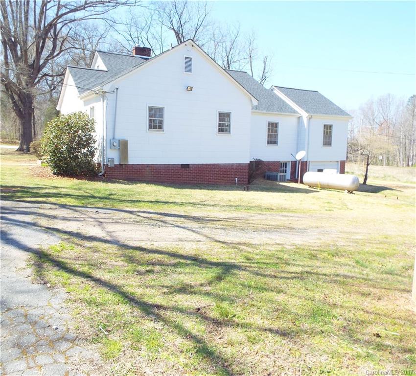 675 Brown Road China Grove, NC 28023 - Photo 16 of 24 Gallery Image 16