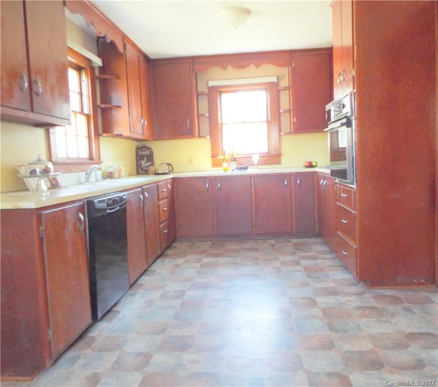 675 Brown Road China Grove, NC 28023 - Photo 17 of 24 Gallery Image 17