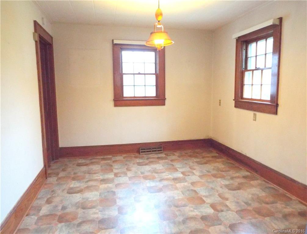 675 Brown Road China Grove, NC 28023 - Photo 18 of 24 Gallery Image 18