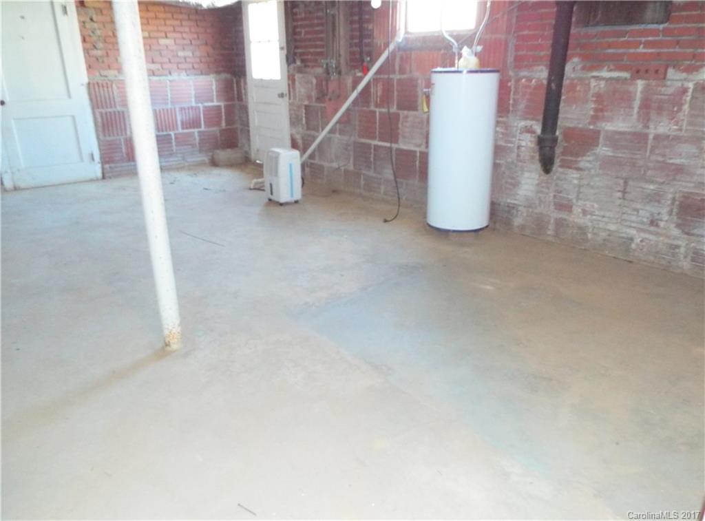 675 Brown Road China Grove, NC 28023 - Photo 19 of 24 Gallery Image 19