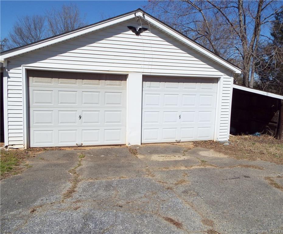 675 Brown Road China Grove, NC 28023 - Photo 20 of 24 Gallery Image 20
