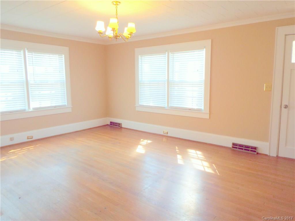 675 Brown Road China Grove, NC 28023 - Photo 3 of 24 Gallery Image 3