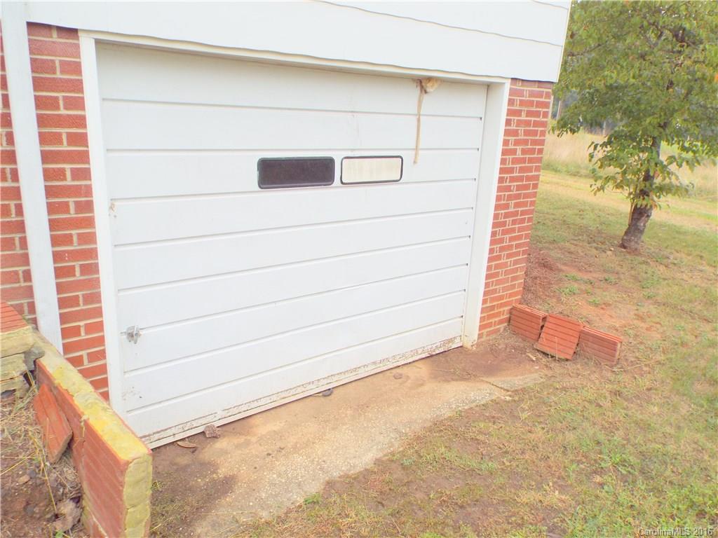 675 Brown Road China Grove, NC 28023 - Photo 21 of 24 Gallery Image 21