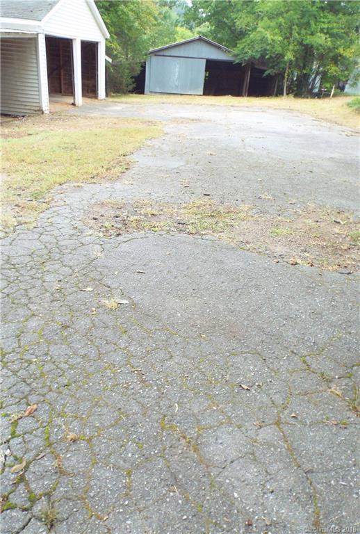 675 Brown Road China Grove, NC 28023 - Photo 22 of 24 Gallery Image 22