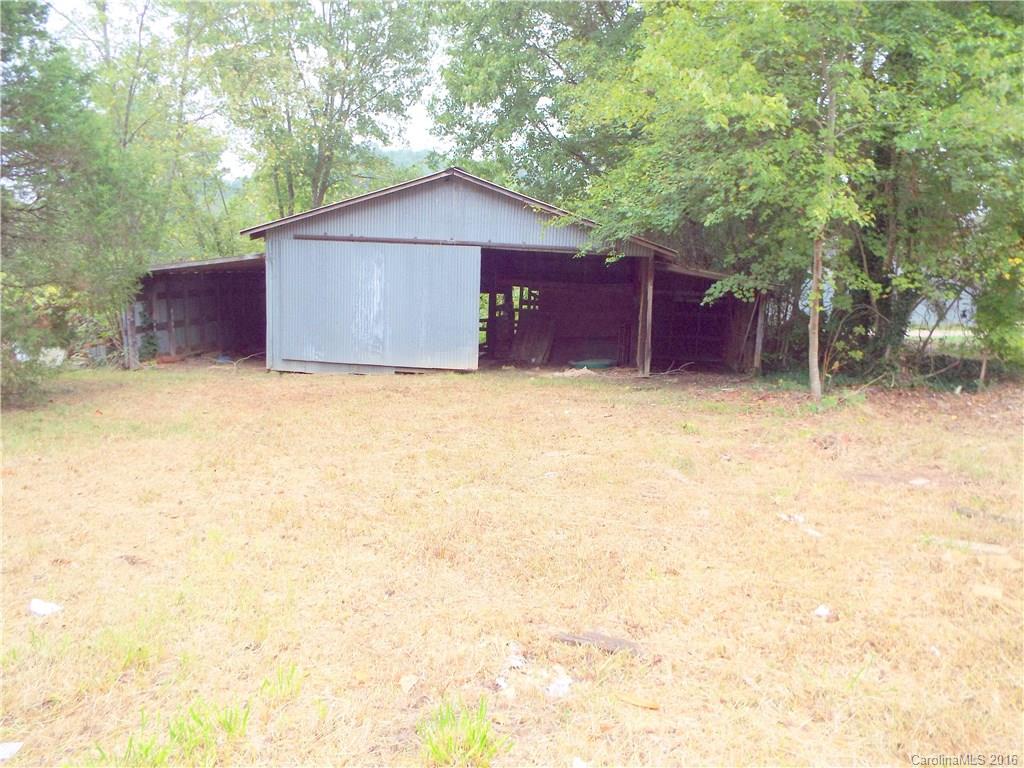 675 Brown Road China Grove, NC 28023 - Photo 23 of 24 Gallery Image 23