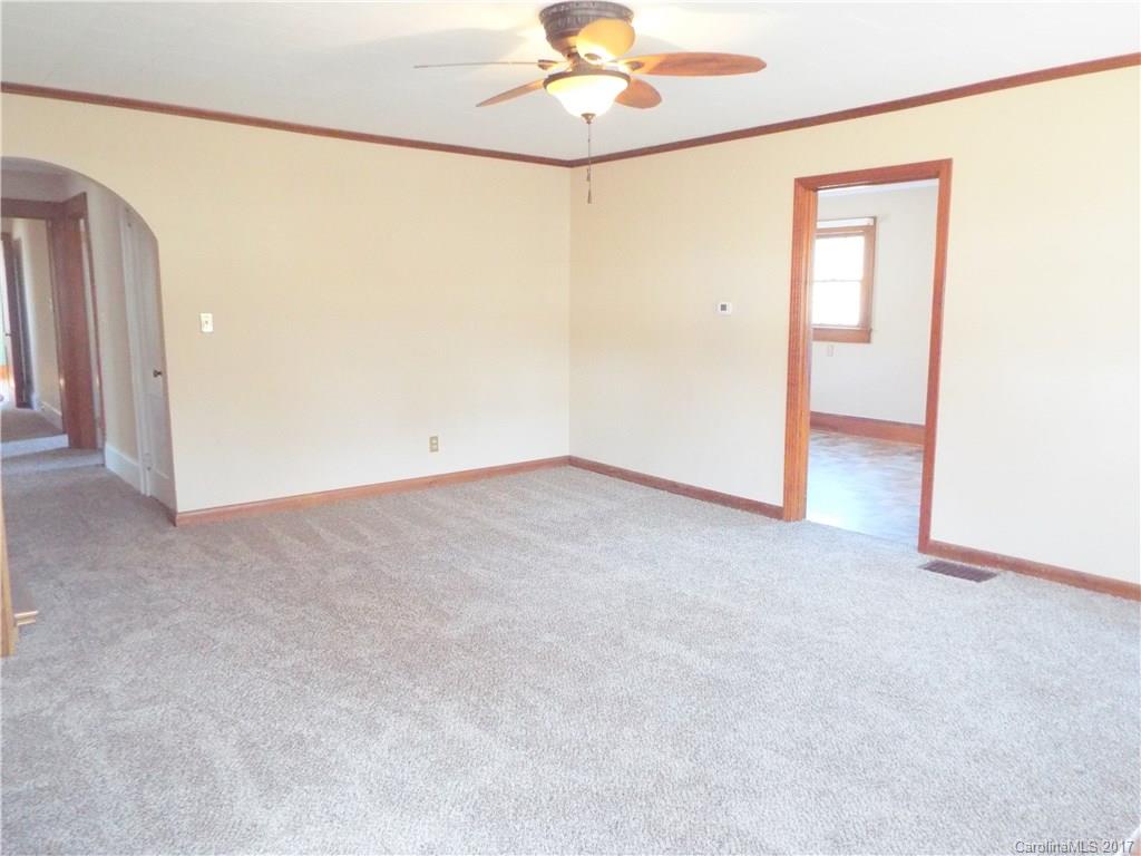 675 Brown Road China Grove, NC 28023 - Photo 4 of 24 Gallery Image 4