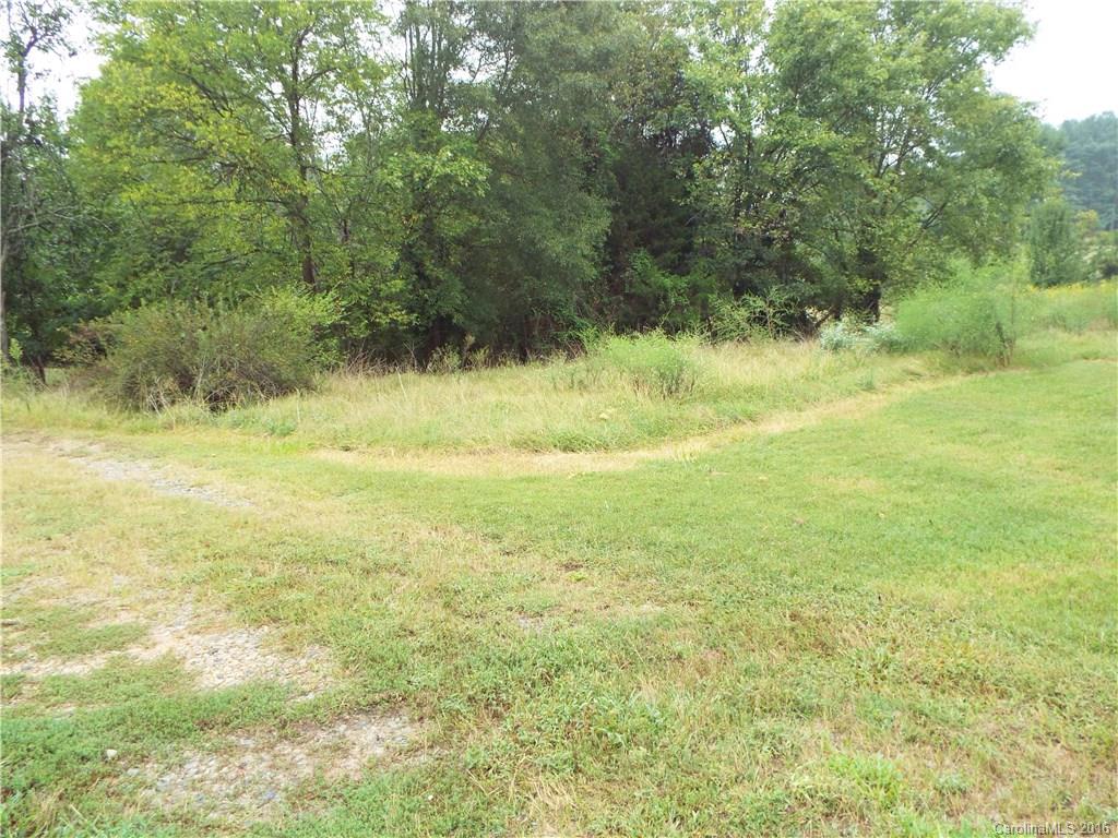 675 Brown Road China Grove, NC 28023 - Photo 5 of 24 Gallery Image 5
