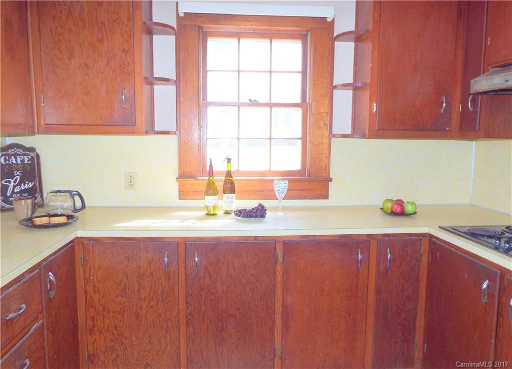 675 Brown Road China Grove, NC 28023 - Photo 6 of 24 Gallery Image 6