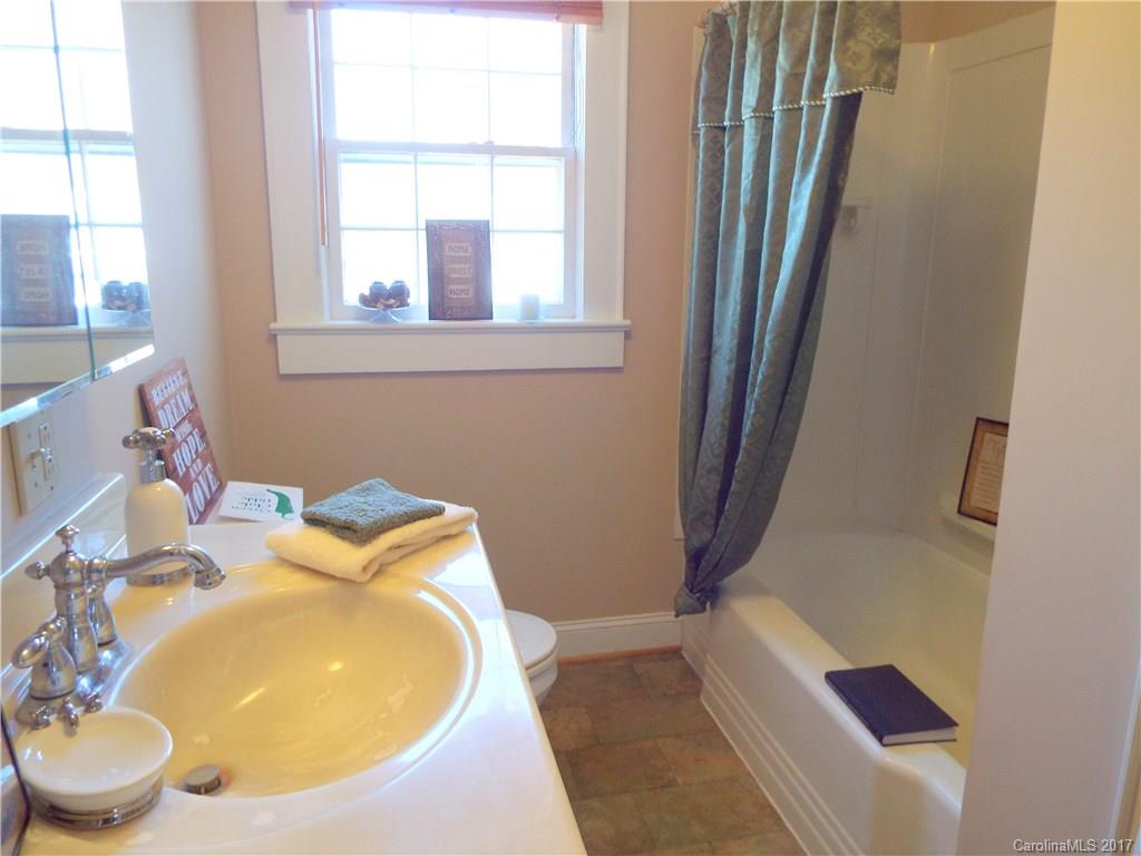 675 Brown Road China Grove, NC 28023 - Photo 7 of 24 Gallery Image 7